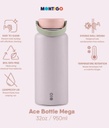 MT Scandi Ace Mega Scandi 32 Oz