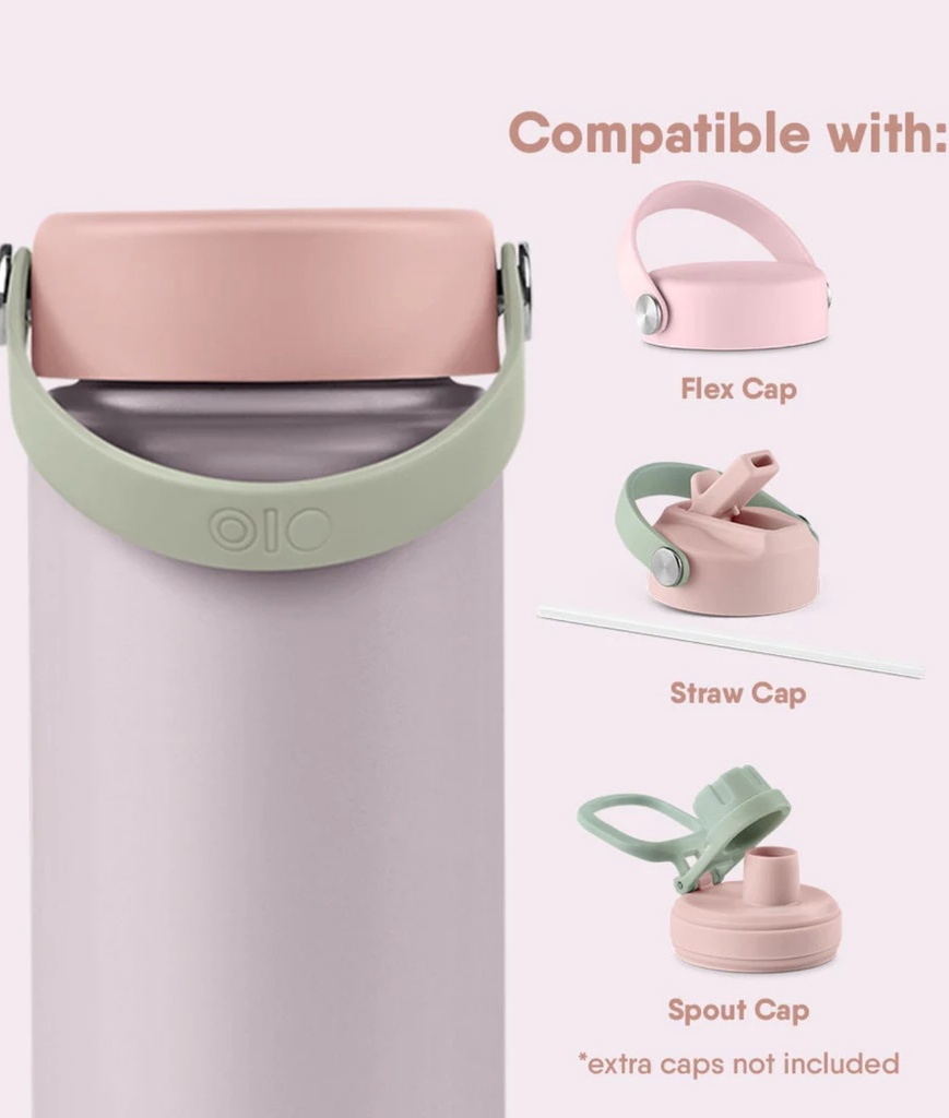 MT Scandi Ace Mega Scandi 32 Oz