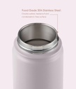 MT Scandi Ace Mega Scandi 32 Oz