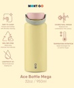 MT Scandi Ace Mega Scandi 32 Oz