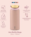 MT Scandi Ace Mega Scandi 32 Oz