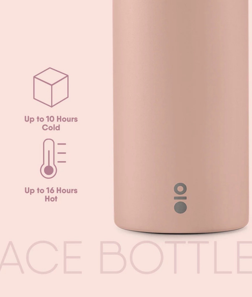 MT Scandi Ace Mega Scandi 32 Oz