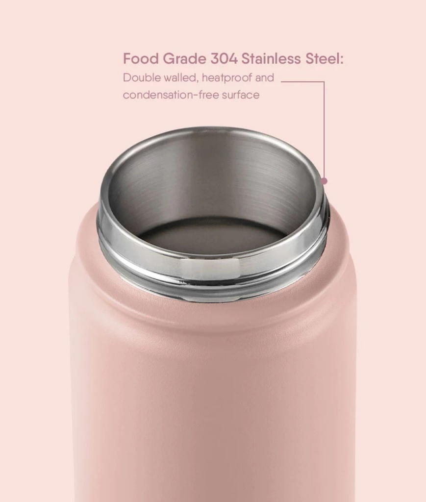 MT Scandi Ace Mega Scandi 32 Oz