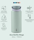 MT Scandi Ace Mega Scandi 32 Oz