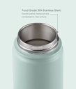 MT Scandi Ace Mega Scandi 32 Oz