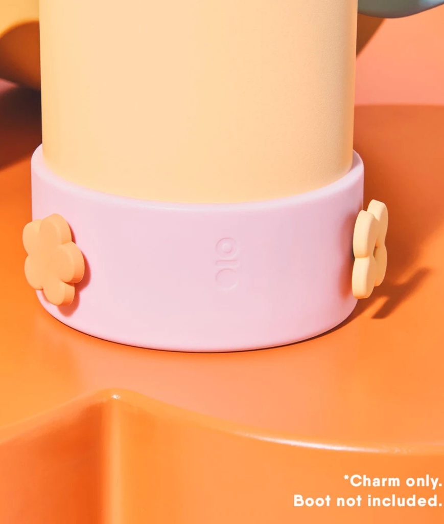 MT Palette Parade Charm