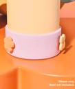 MT Palette Parade Charm