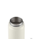 MT Disney Cats Mini Ace 14 Oz