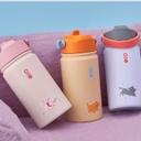 MT Disney Cats Mini Ace 14 Oz