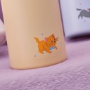 MT Disney Cats Mini Ace 14 Oz