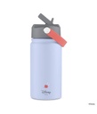 MT Disney Cats Mini Ace 14 Oz