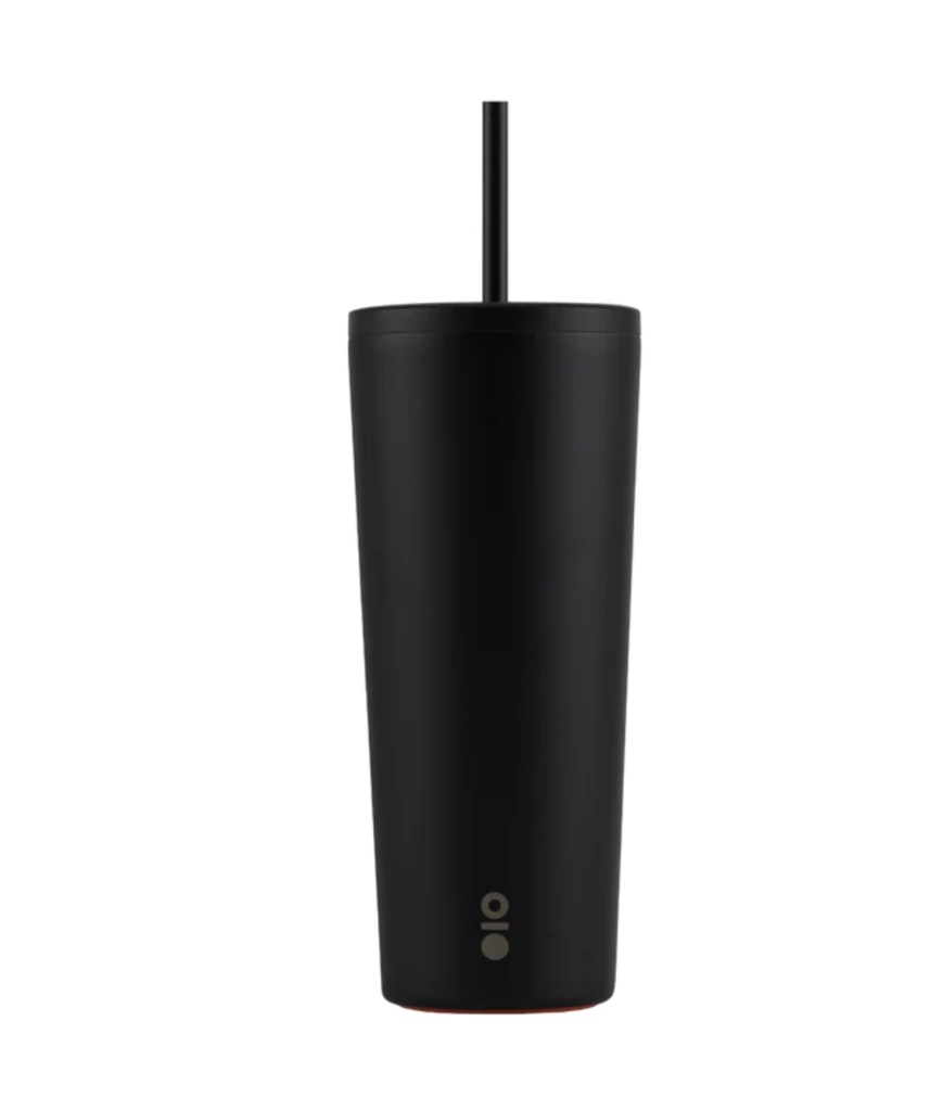 Sense Cup (Straw Lid/OIO) 22 Oz