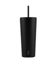 Sense Cup (Straw Lid/OIO) 22 Oz
