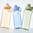 Same Body Go Bottle 1200ml 40 Oz