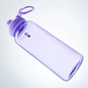 Same Body Go Bottle 1200ml 40 Oz