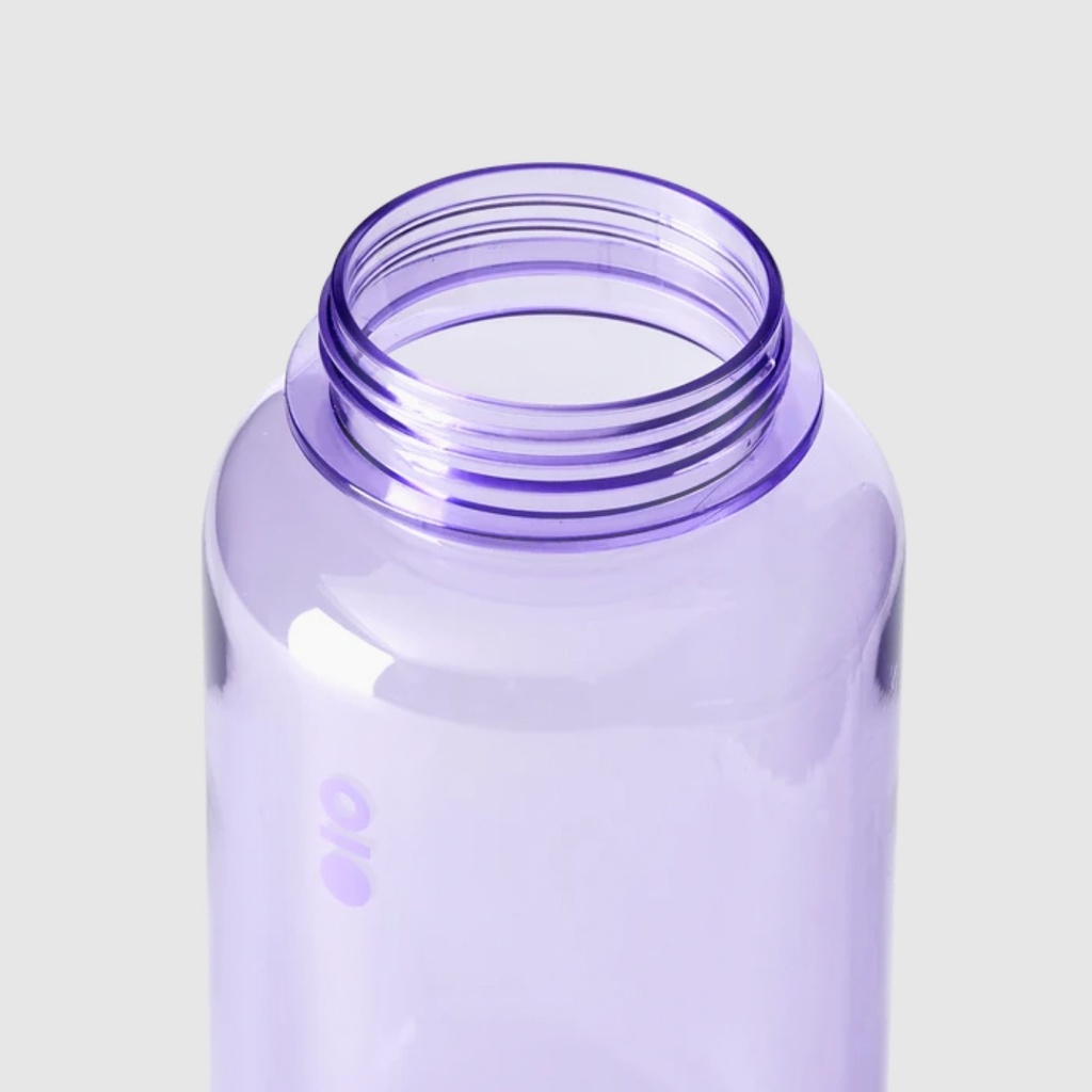 Same Body Go Bottle 1200ml 40 Oz