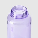 Same Body Go Bottle 1200ml 40 Oz