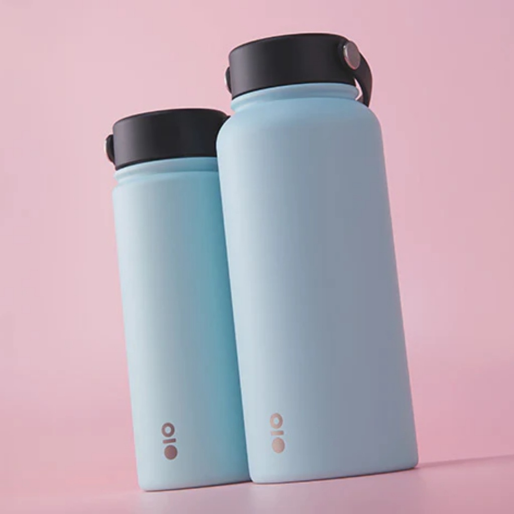 Ace (New Lid/OIO) 18 Oz