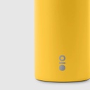 Ace (New Lid/OIO) 18 Oz