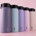 Ace (New Lid/OIO) 32 Oz