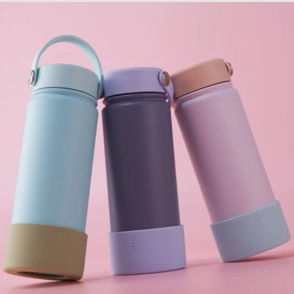Ace (New Lid/OIO) 32 Oz