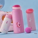 MT Disney Cats Ace Medium 18 Oz
