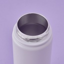 MT Disney Cats Ace Medium 18 Oz
