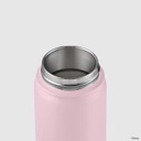 MT Disney Cats Ace Medium 18 Oz