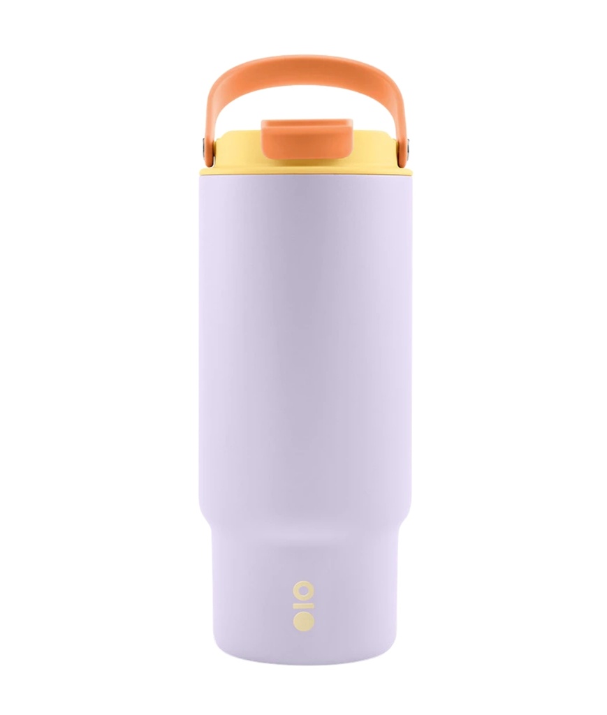 MT Palette Parade Roamer TBLR 33 Oz