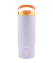 MT Palette Parade Roamer TBLR 33 Oz