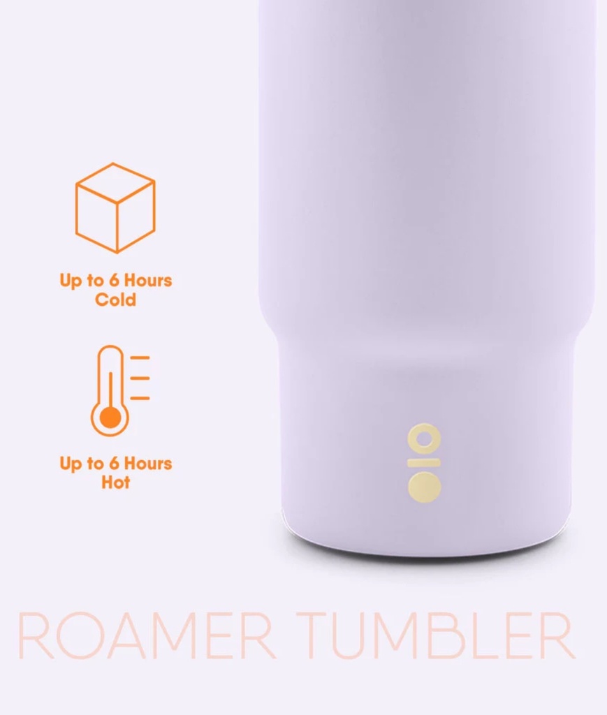 MT Palette Parade Roamer TBLR 33 Oz