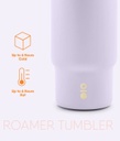 MT Palette Parade Roamer TBLR 33 Oz