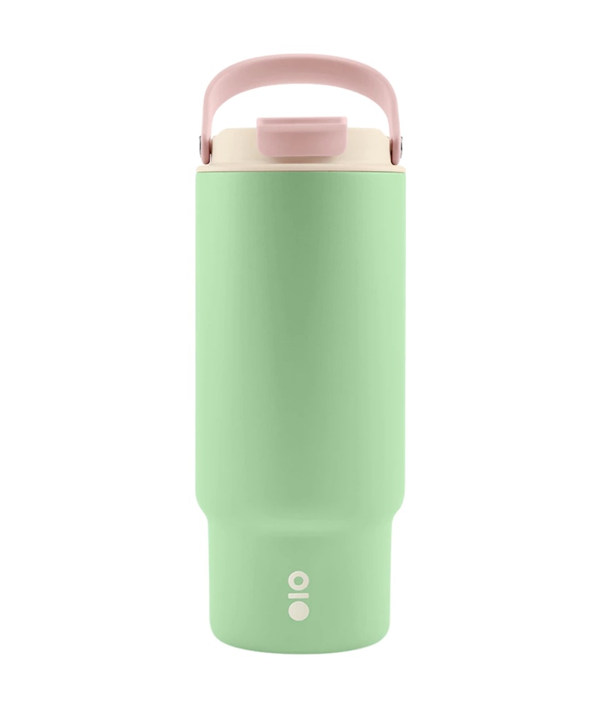 MT Palette Parade Roamer TBLR 33 Oz