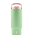 MT Palette Parade Roamer TBLR 33 Oz