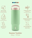 MT Palette Parade Roamer TBLR 33 Oz