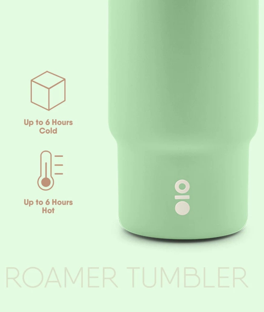 MT Palette Parade Roamer TBLR 33 Oz