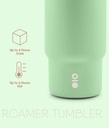 MT Palette Parade Roamer TBLR 33 Oz