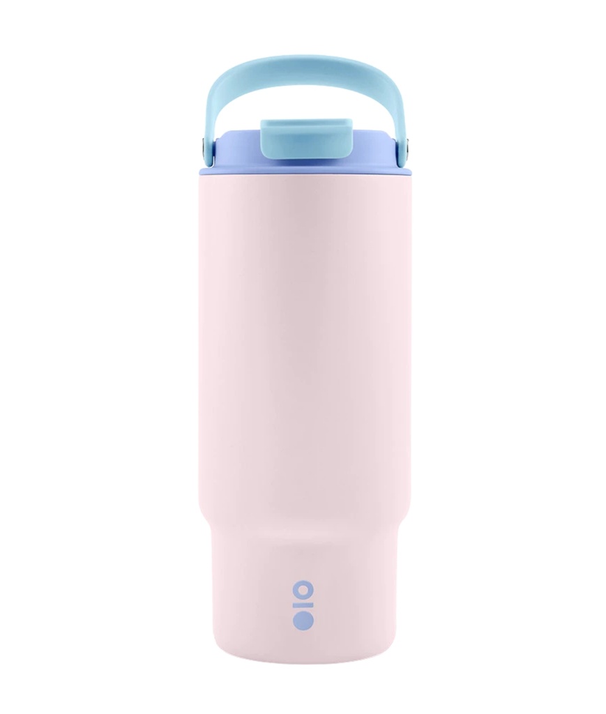 MT Palette Parade Roamer TBLR 33 Oz