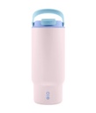 MT Palette Parade Roamer TBLR 33 Oz