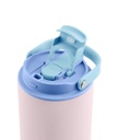 MT Palette Parade Roamer TBLR 33 Oz