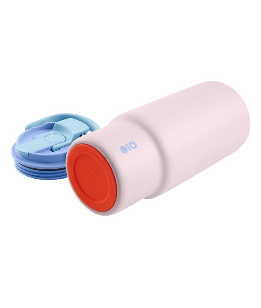MT Palette Parade Roamer TBLR 33 Oz