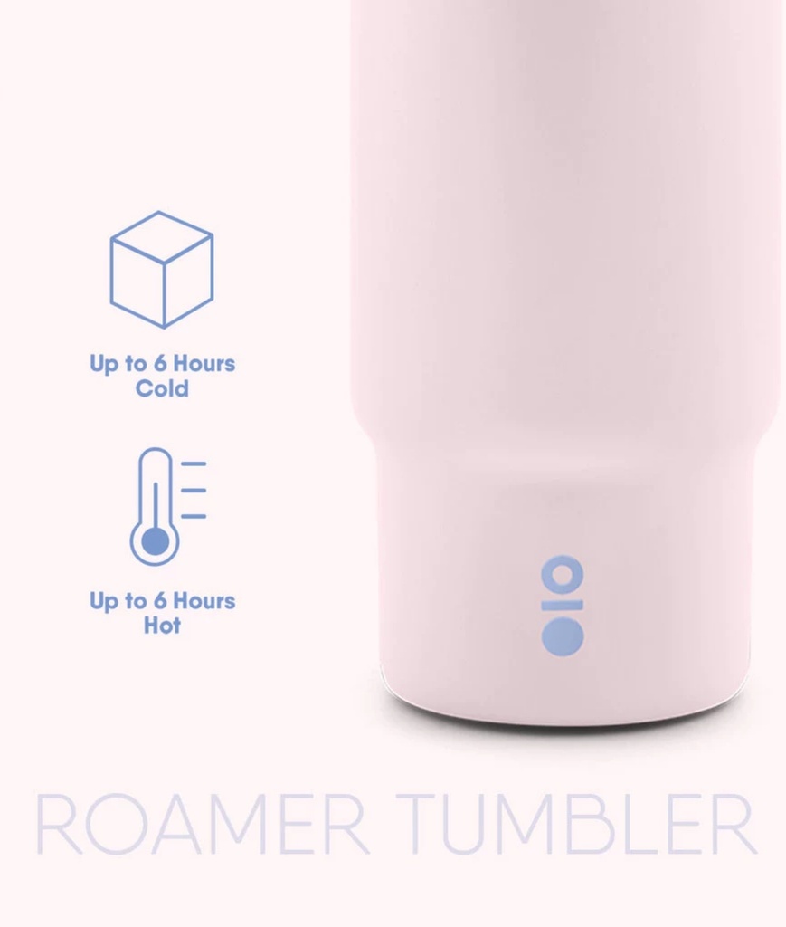 MT Palette Parade Roamer TBLR 33 Oz