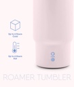 MT Palette Parade Roamer TBLR 33 Oz
