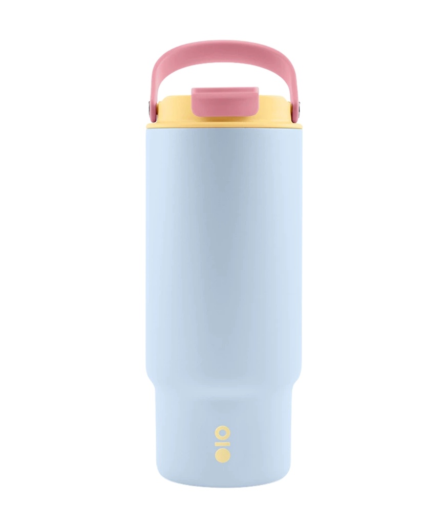 MT Palette Parade Roamer TBLR 33 Oz