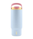 MT Palette Parade Roamer TBLR 33 Oz