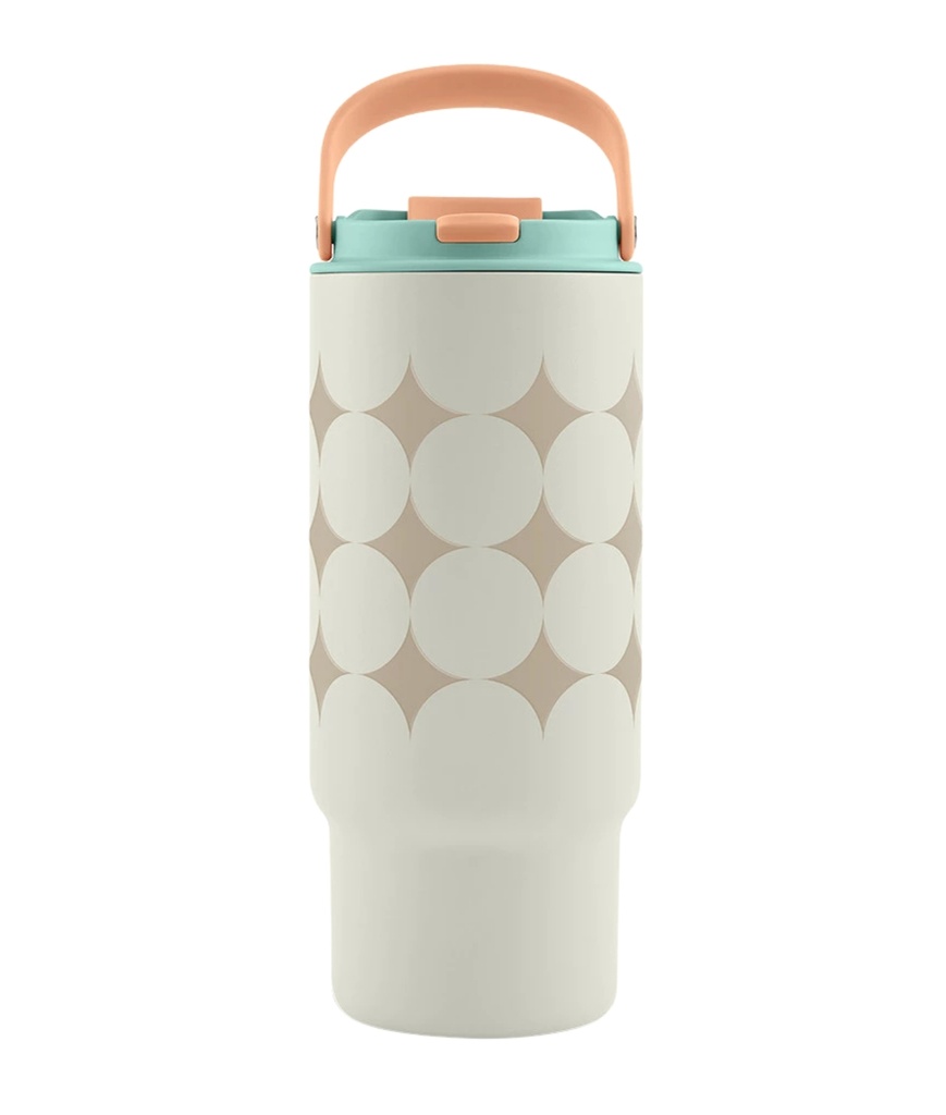 MT Palette Parade Roamer TBLR 33 Oz