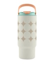 MT Palette Parade Roamer TBLR 33 Oz