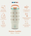 MT Palette Parade Roamer TBLR 33 Oz