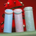 MT Bows &amp; Cherries Ace Medium 18 Oz