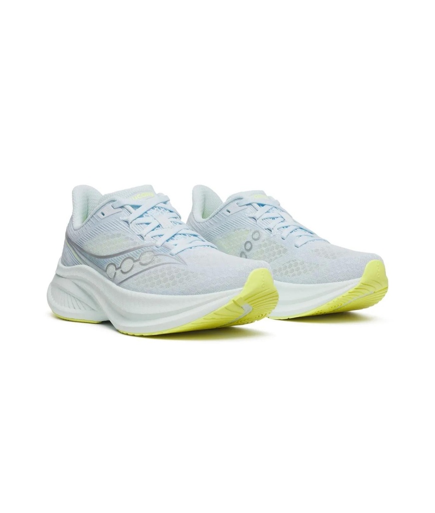 Shoes Endorphin Speed 5 Women